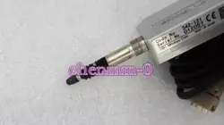 USED MITUTOYO 542-121