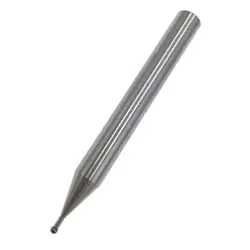 8MM SHANK HEIGHT