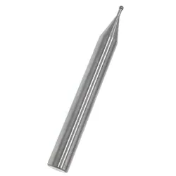 INSERT 8MM SHANK