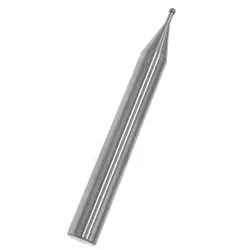 PROBE INSERT