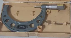CASE WITH WRENCH