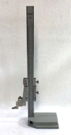 .001IN 0.02MM