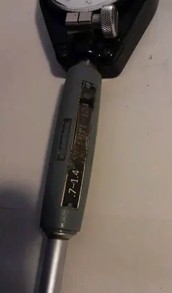2923F-10