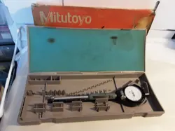 GAGE 511-104