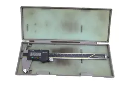 MITUTOYO TOOLS 0-6