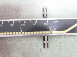 TOOLS 0-6