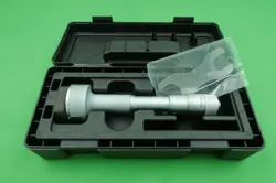 MITUTOYO 368-869 HOLTEST BORE MICROMETER 1.6-2.0