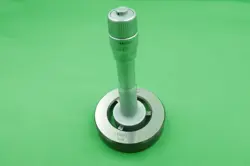 MICROMETER 1.6-2.0