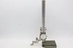 MITUTOYO 6