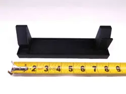 HOLDER / STAND FOR 6