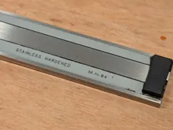 NO. 505-627-50 DIAL