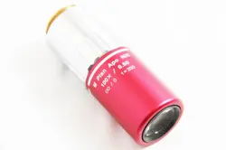 APO NIR 100X