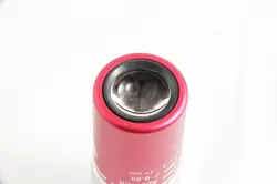 NIR 100X
