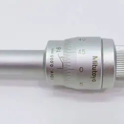 12-16MM 0.005MM BORE