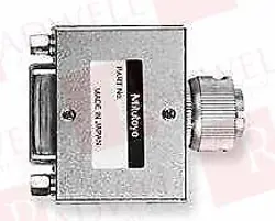 MITUTOYO 09AAA207 / 09AAA207 (NEW IN BOX)