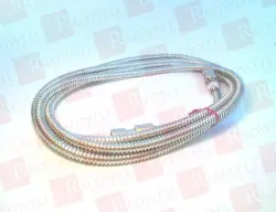 MITUTOYO 937070 / 937070 (USED)