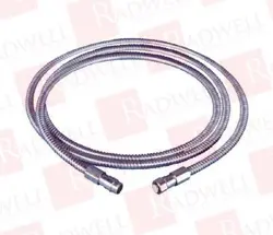 MITUTOYO 09AAA033C / 09AAA033C (USED)