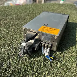 LINEAR GAGE COUNTER