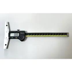 0-150MM VERY GOOD