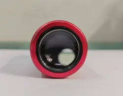 MITUTOYO MPLAN APO
