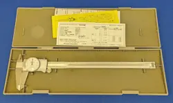 MITUTOYO 505-677 12