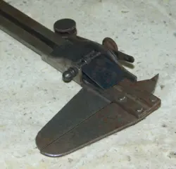 TOOLS 6