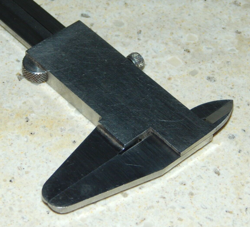 GENERAL