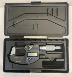 .001MM A7