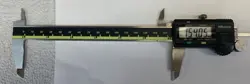 500-196-30 150MM/6