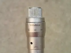 HOLTEST 70-80MM