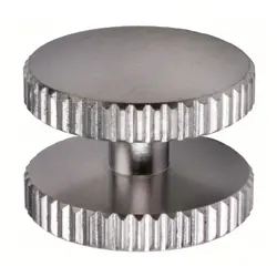 MITUTOYO 141771 ROLLER REPLACEMENT 