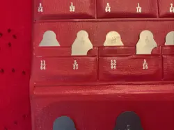1/2”