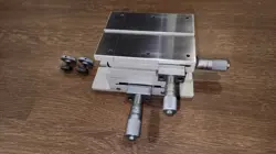 MITUTOYO 178-053-1 LEVELING