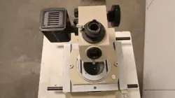 MAKERS MICROSCOPE T174569