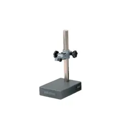 MITUTOYO DIAL GAUGE STAND BSG-20X 215-151-10 GRANITE COMPARE STAND FROM JAPAN