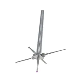 HEIGHT GAUGE PROBE