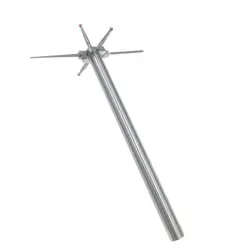120MM