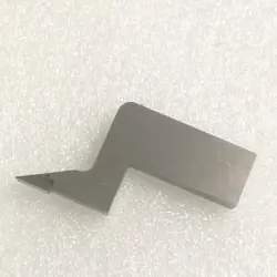 MITUTOYO 900173 CARBIDE SCRIBER FOR HEIGHT GAGES CARBIDE-TIPPED SCRIBER 1PCS