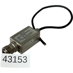 MITUTOYO LGB-105L LINéAIRE APPAREIL DE MESURE 542-204