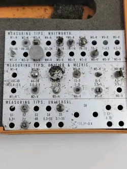 #116-105