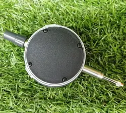 DIGITAL INDICATOR 12.7MM