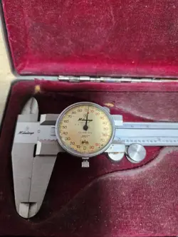 .001 JAPAN STAINLESS