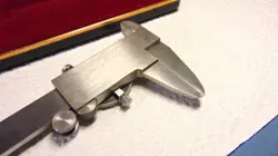 JAPAN STAINLESS STEEL