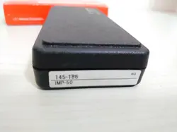 145-187 IMP-75