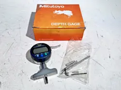 GAGE 547-257S