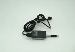 MITUTOYO 575-313 LGS-1012PE LINEAR GAUGE LGS 5-10V 2M CABLE NOP