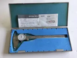 SHOCK-PROOF JAPAN
