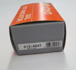 513-454T MITUTOYO VERTICAL DIAL TEST INDICATOR 0.8MM NEW