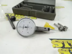 .0005