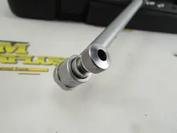 1.4